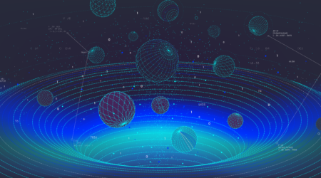 Harnessing the Power of AI/ML in EdTech