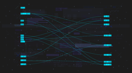 AWS Migration Best Practices: Smoothly Transition to the Cloud with A2C